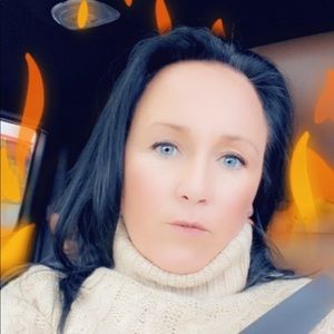 Meet your Posher, Colette